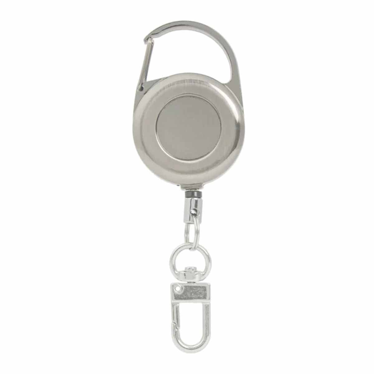 BA492-NKS-Mousqueton-retractable-3-.jpg