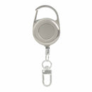 BA492-NKS-Mousqueton-retractable-3-.jpg