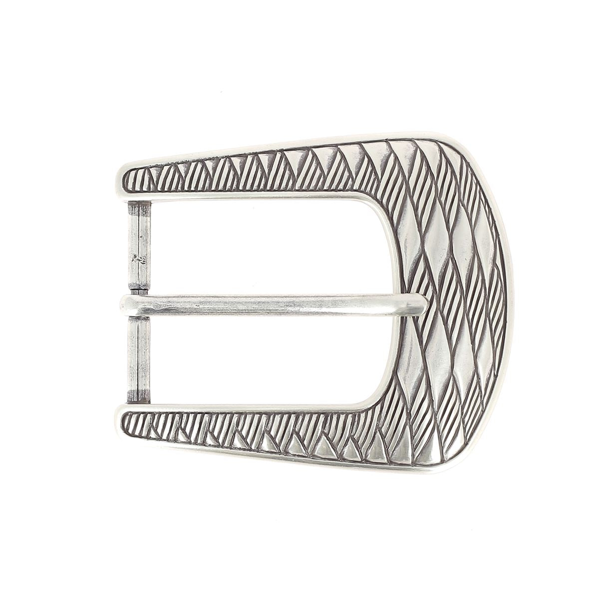 BA499-AV-35-Boucle-de-ceinture-NEF-Argent-vieilli-35mm-3-.jpg