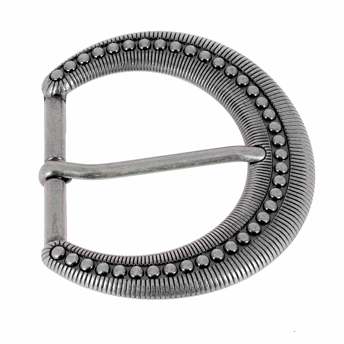 BA507-VN-40-Boucle-de-ceinture-ATA-Vieux-nickel-40mm-01-.jpg