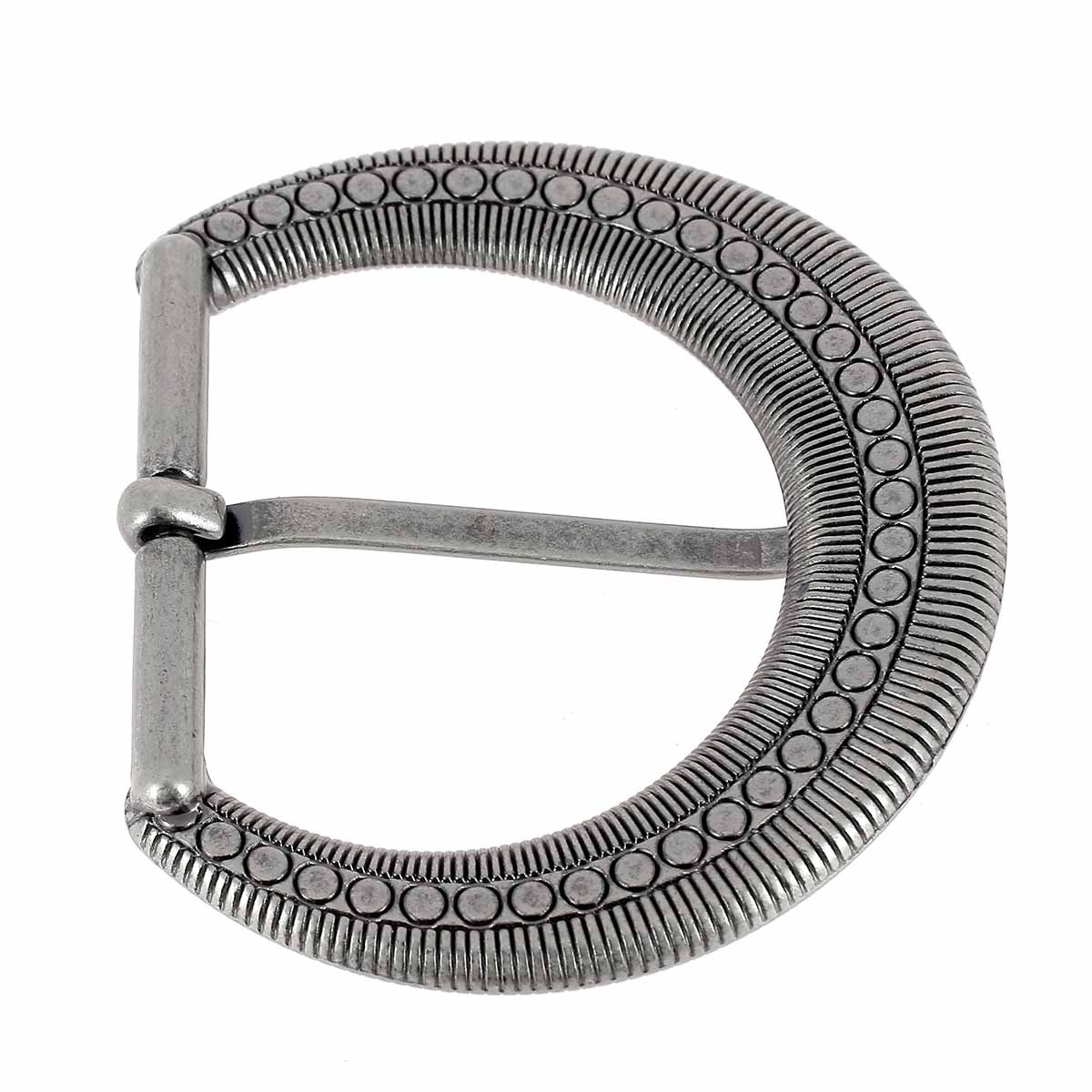 BA507-VN-40-Boucle-de-ceinture-ATA-Vieux-nickel-40mm-2-.jpg