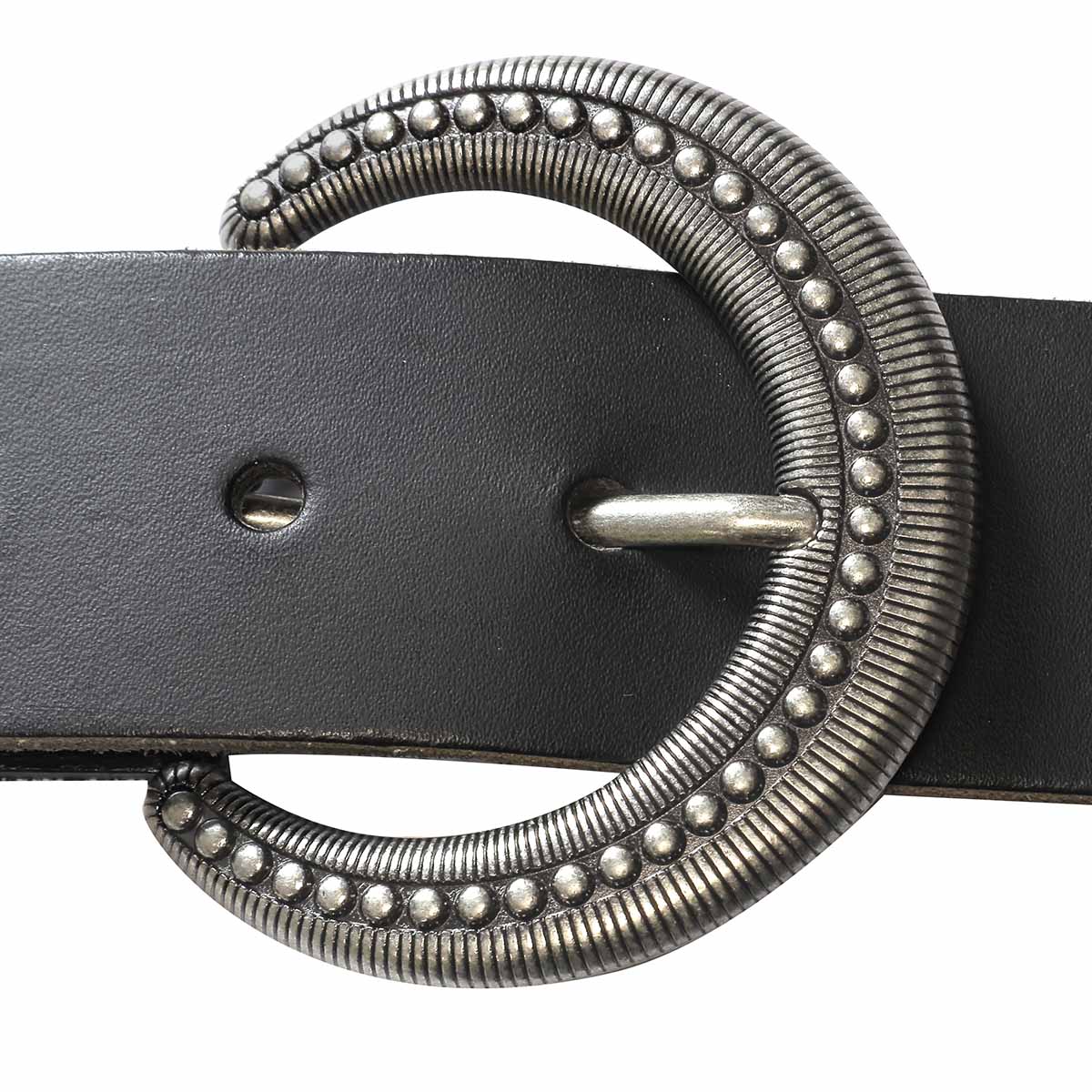 BA507-VN-40-Boucle-de-ceinture-ATA-Vieux-nickel-40mm-3-.jpg