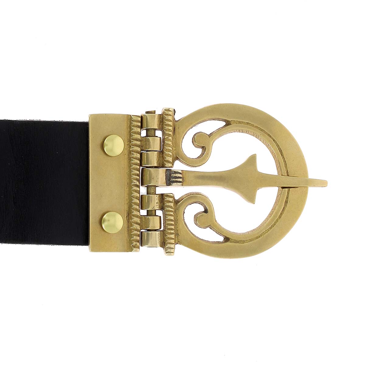 BA556-Boucle-de-ceinture-avec-chape-en-laiton-massif-YVE-03-.jpg