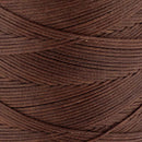 Bobine-de-de-fil-polyester-tresse-et-cire-colore-08-marron-1-.jpg