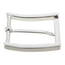 Boucle de ceinture NEO - NICKEL FREE - 40 mm - G8_BO40_NKF_536 - 2x600.jpg