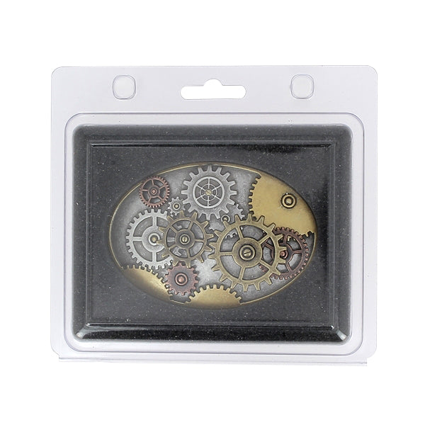 Boucle de ceinturon Steampunk 01.jpg
