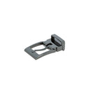 Boucle griffe rectangle - CF - 20mm 01x600.jpg