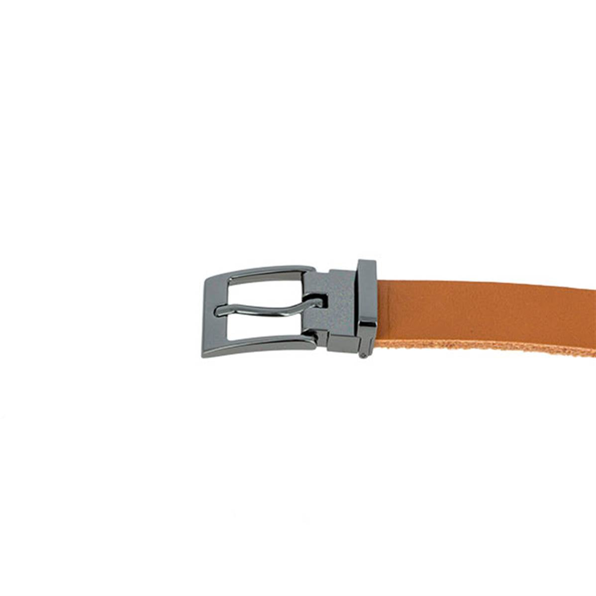 Boucle griffe rectangle - CF - 20mm 02x600.jpg