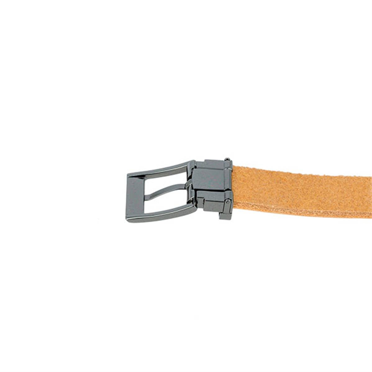 Boucle griffe rectangle - CF - 20mm 03x600.jpg