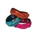 Bracelet-reglable-3-25-44168.jpg