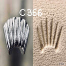 C366-Matoir-sur-manche-OKA-Camouflage-7mm-1-.jpg