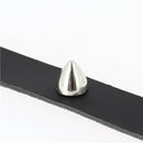 C4_POINTES_12-Rivets-pointes-pour-collier-de-chien---NICKELE---Longx600.jpg