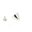 C4_POINTES_12x600.jpg