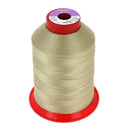 CA075-U8218-Bobine-de-fil-polyester-GRAL-n-30.jpg