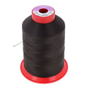 CA075-U9056-Bobine-de-fil-polyester-GRAL-n-30.jpg