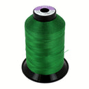 CA076-U5390-Bobine-de-fil-polyester-GRAL-n-40-3-.jpg
