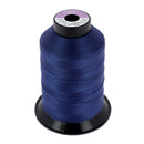 CA076-U7424-Bobine-de-fil-polyester-GRAL-n-40-2-.jpg