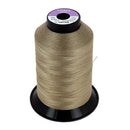 CA076-U8459-Bobine-de-fil-polyester-GRAL-n-40.jpg