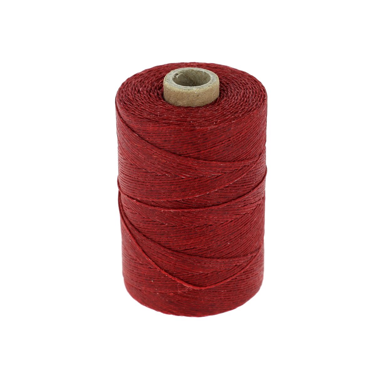CA101-021-Bobine-fil-de-lin-poisse-Rouge.jpg