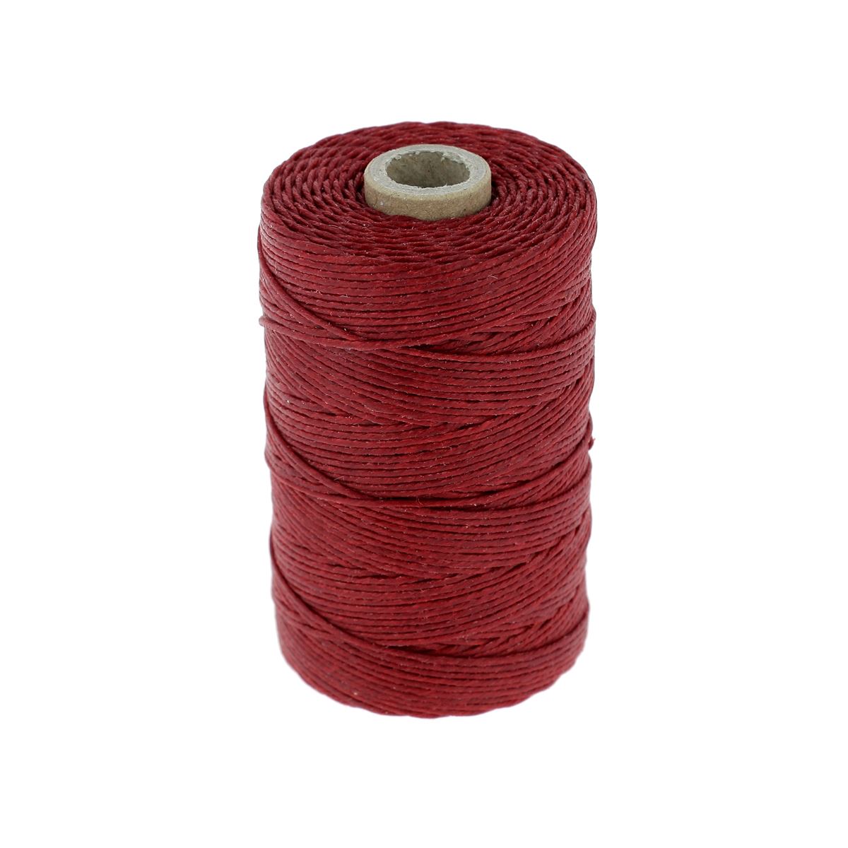CA103-021-Bobine-fil-de-lin-poisse-Rouge.jpg