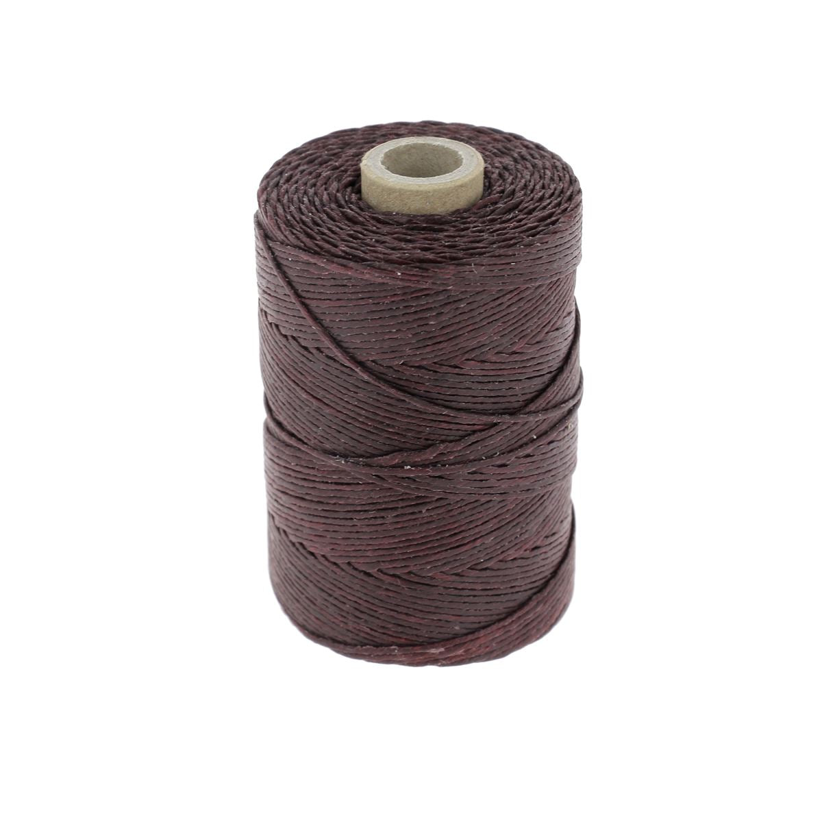 CA103-029-Bobine-fil-de-lin-poisse-Bordeaux.jpg