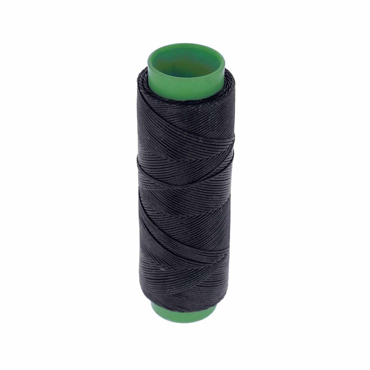 CA106-012-Bobine-100m-fil-polyester-tresse-et-cire-Diam-1mm-Bleu-nuit-1-.jpg