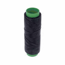 CA106-012-Bobine-100m-fil-polyester-tresse-et-cire-Diam-1mm-Bleu-nuit-1-.jpg