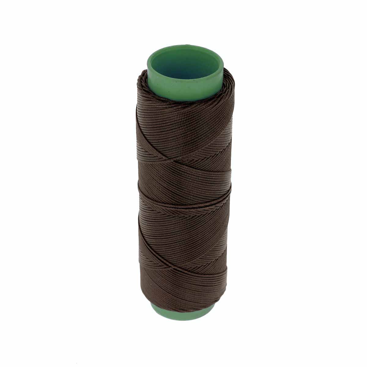 CA106-014-Bobine-100m-fil-polyester-tresse-et-cire-Diam-1mm-Chocolat-1-.jpg
