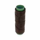 CA106-014-Bobine-100m-fil-polyester-tresse-et-cire-Diam-1mm-Chocolat-1-.jpg