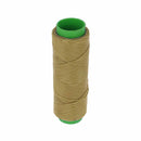 CA106-019-Bobine-100m-fil-polyester-tresse-et-cire-Diam-1mm-Savane-1-.jpg