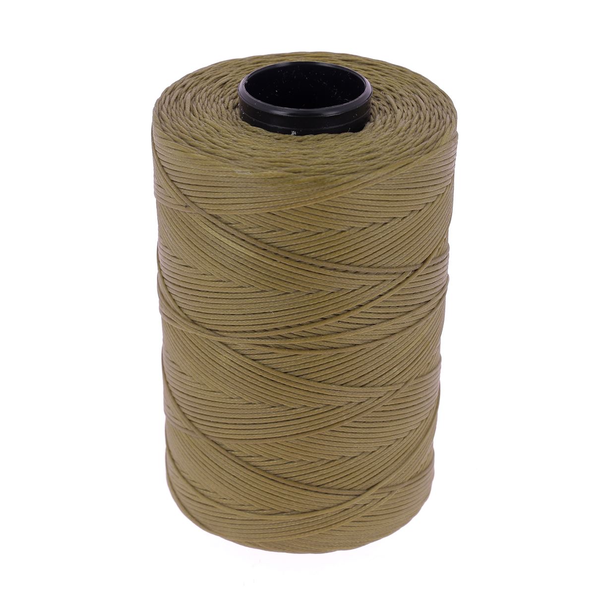 CA107-019-Bobine-de-500m-de-fil-polyester-tresse-et-cire-Diam-1mm-Savane-1-.jpg
