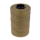 CA107-019-Bobine-de-500m-de-fil-polyester-tresse-et-cire-Diam-1mm-Savane-1-.jpg