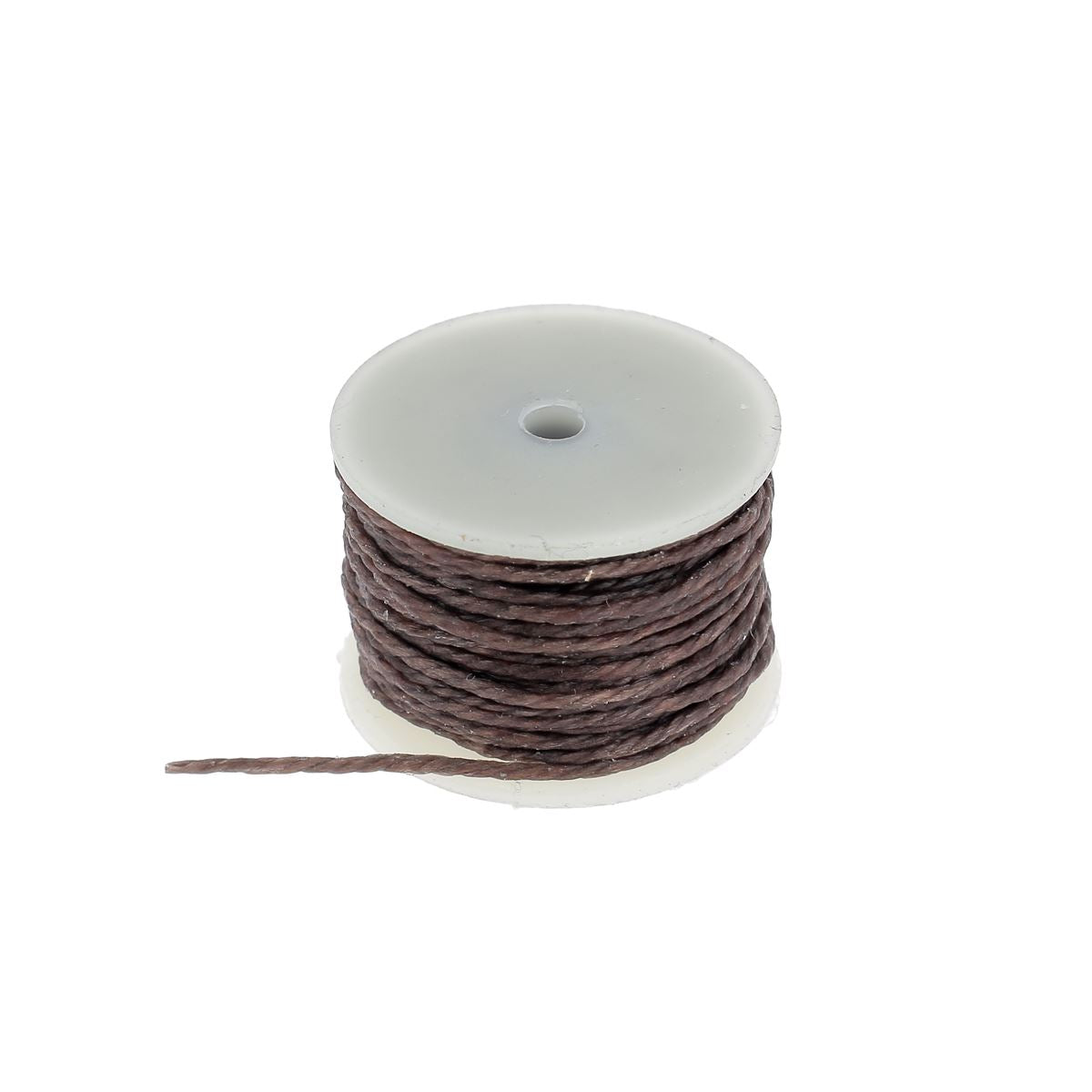 CA110-008-Bobine-11m-fil-pour-alene-automatique-Osborne-413-Marron.jpg