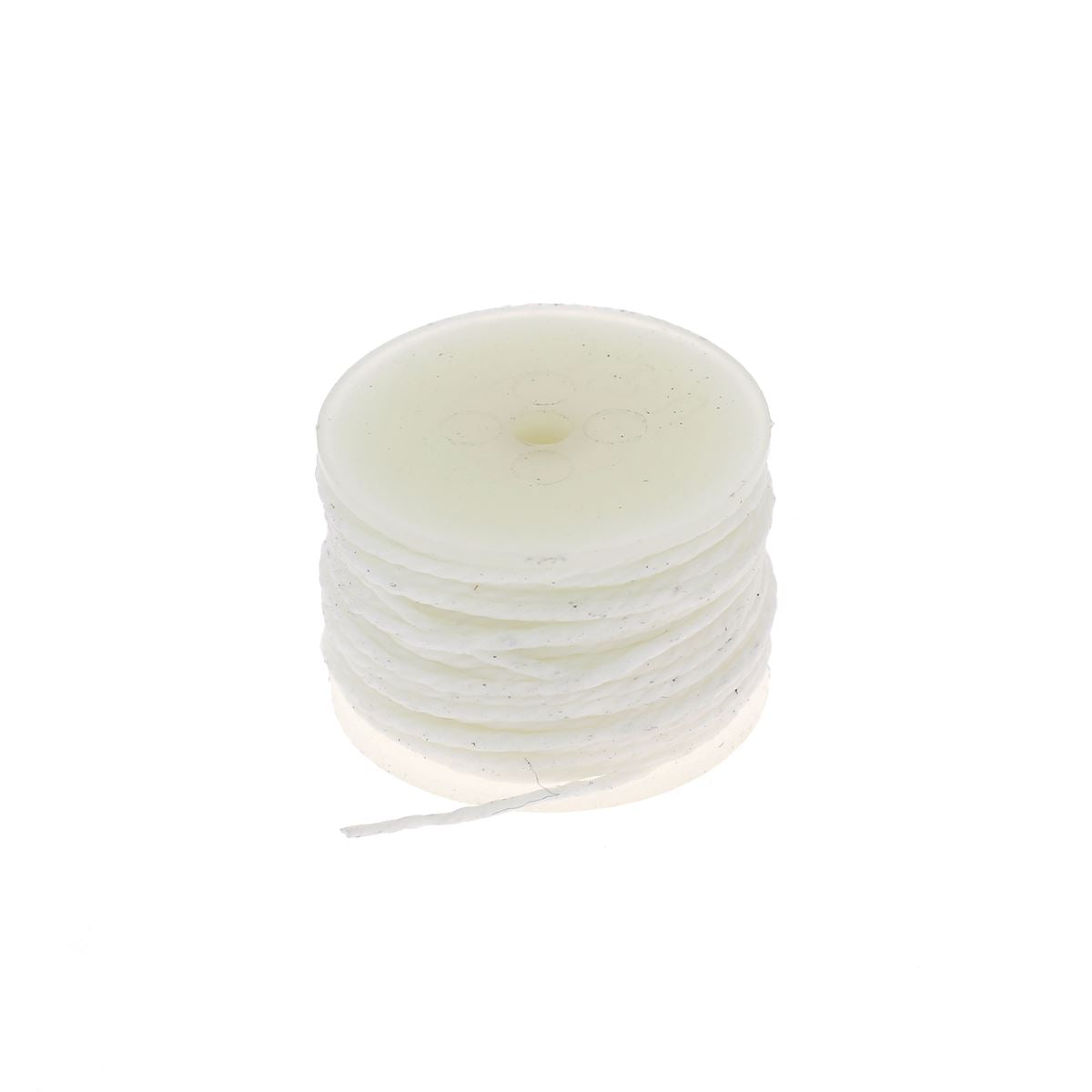 CA110-011-Bobine-11m-fil-pour-alene-automatique-Osborne-413-Blanc.jpg