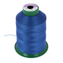 CA133-U7443-Bobine-de-fil-polyester-GRAL-N-20-600m.jpg