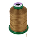 CA133-U8426-Bobine-de-fil-polyester-GRAL-N-20-600m.jpg