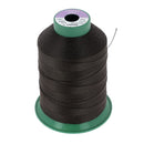 CA133-U9056-Bobine-de-fil-polyester-GRAL-N-20-600m.jpg