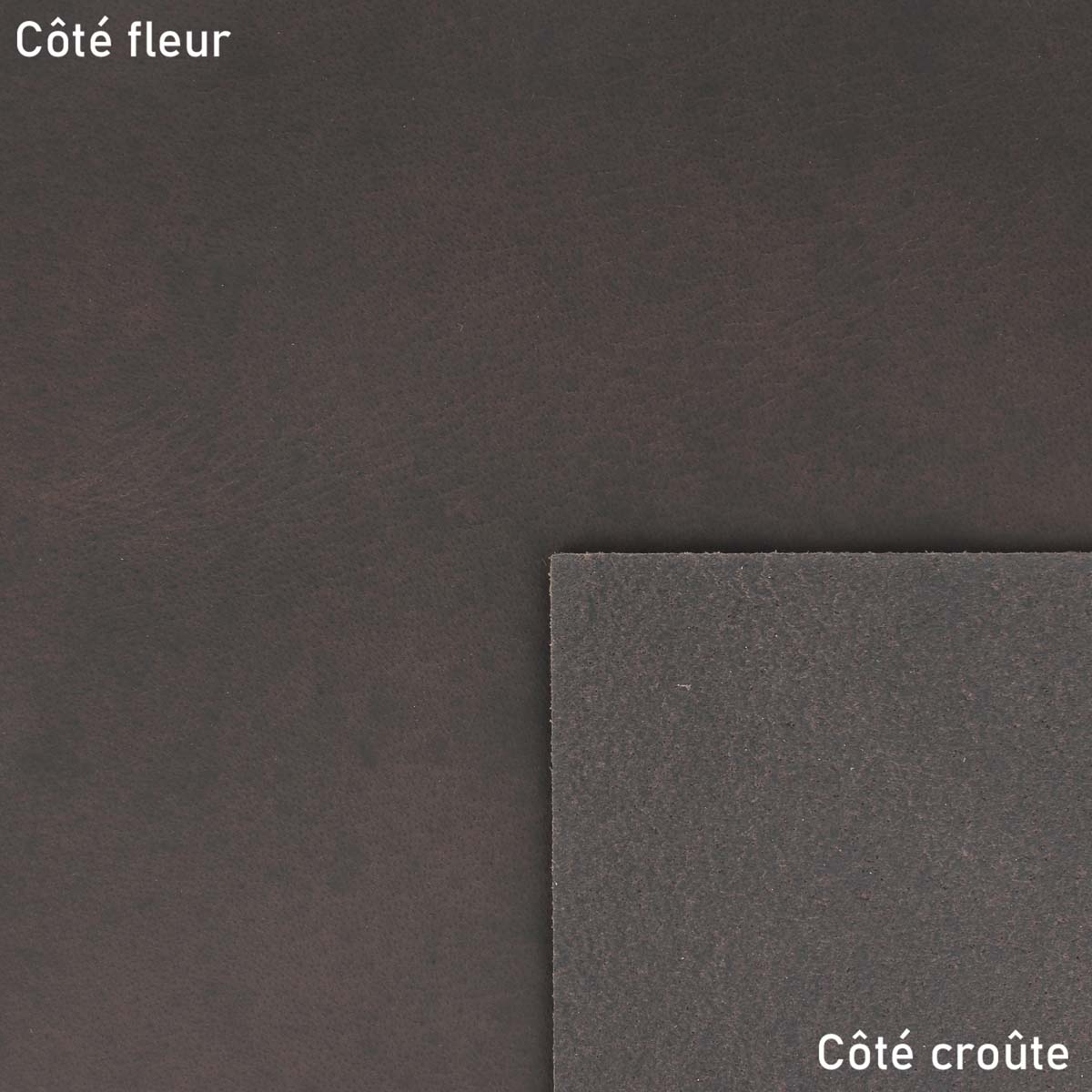 CR004-Croupon-tannage-vegetal-MARRON-3-.jpg