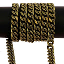 Chaine-de-sac-au-metre-paris-laiton-vieilli-0001-zoom.jpg