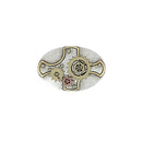 Concho STEAMPUCK - MONTRE - OVALE 71509_03 01x1200.jpg