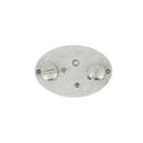 Concho STEAMPUCK - MONTRE - OVALE 71509_03 03x1200.jpg