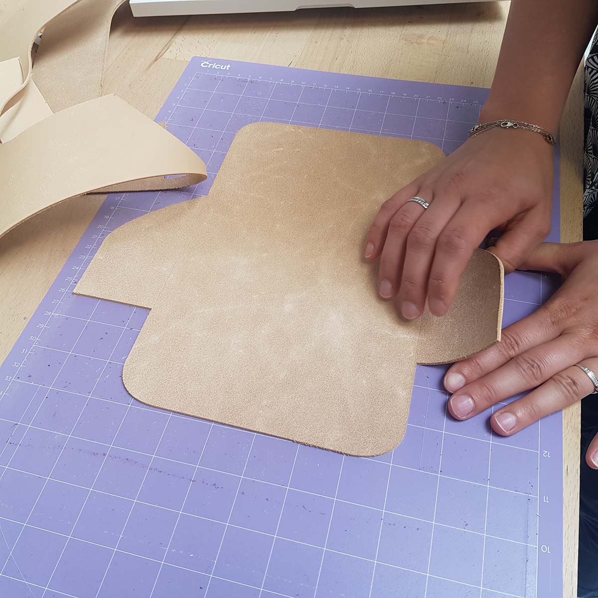 Cricut-Maker-4-.jpg