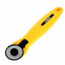 Cutter-rotatif-OLFA-diametre-28-mm-RTY-1G-GP.jpg