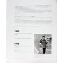 DA003-livre-memoire-sac-hermes-4.jpg