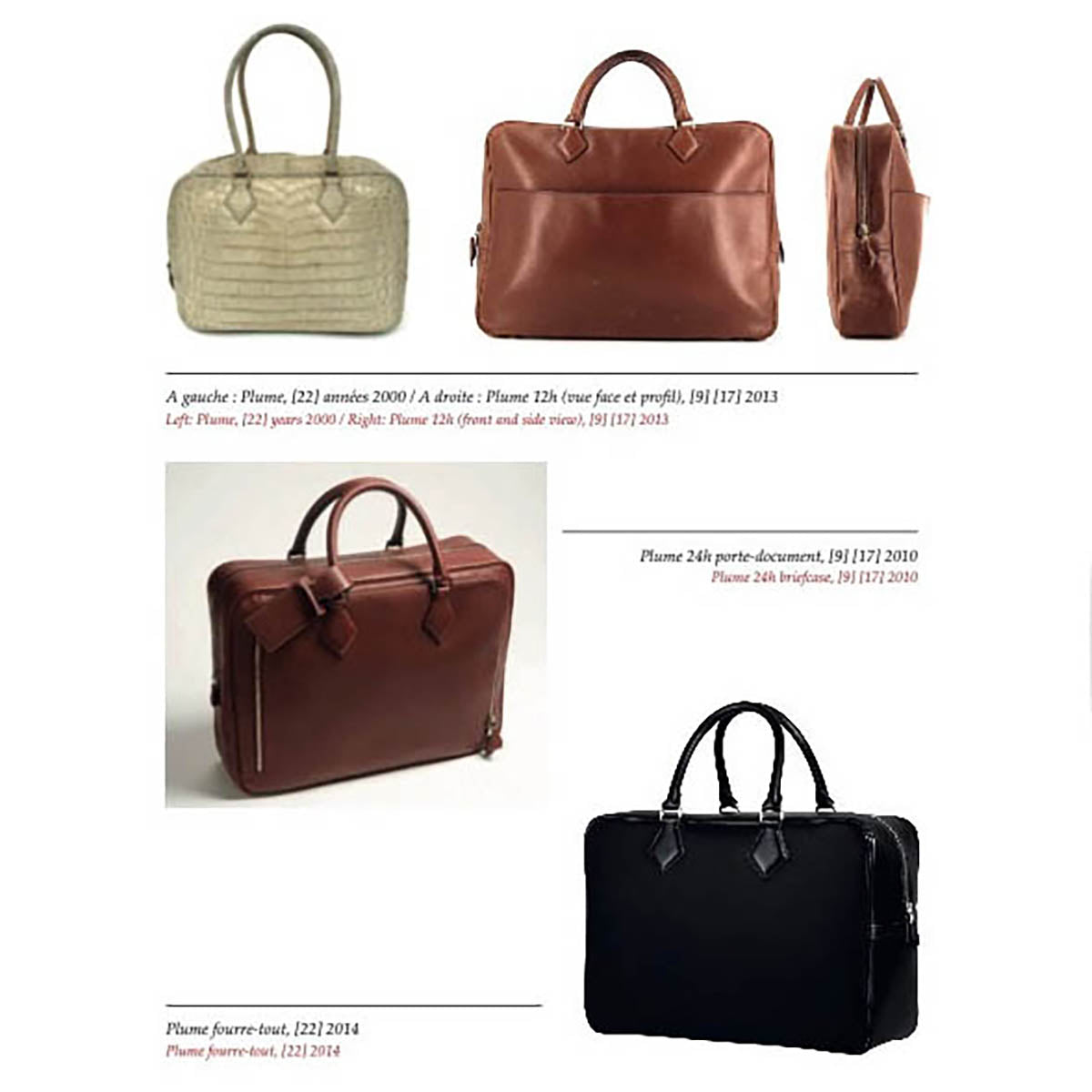 DA017-Livre-Memoires-des-sacs-Hermes-2-Genevieve-FONTAN-3-.jpg