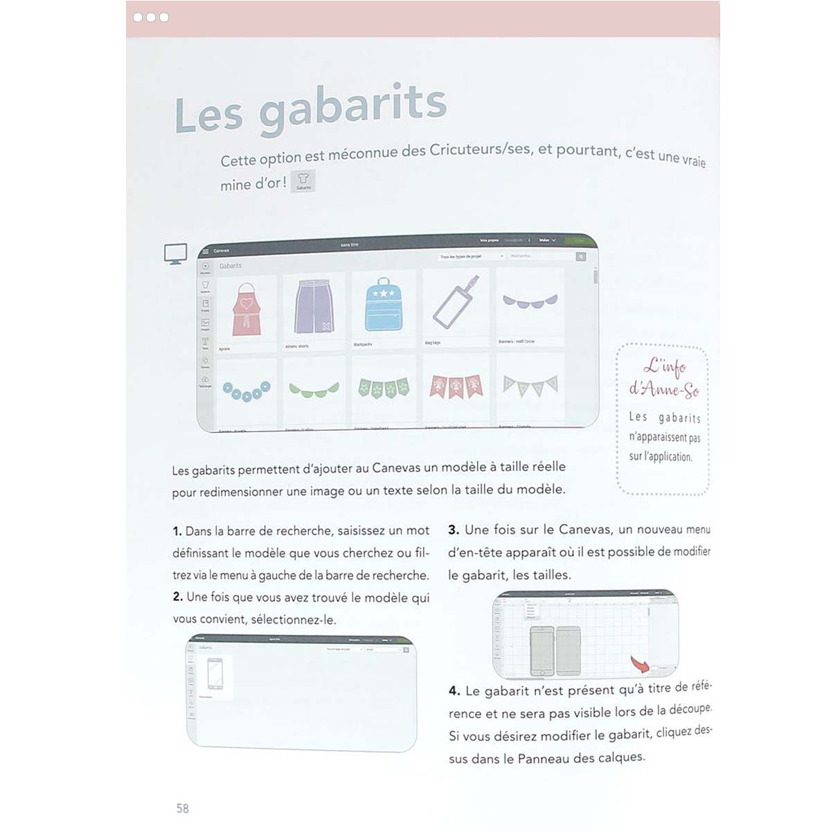 DA034-Livre-Ma-Cricut-et-Moi-Anne-Sophie-Gouverneur-8-.jpg
