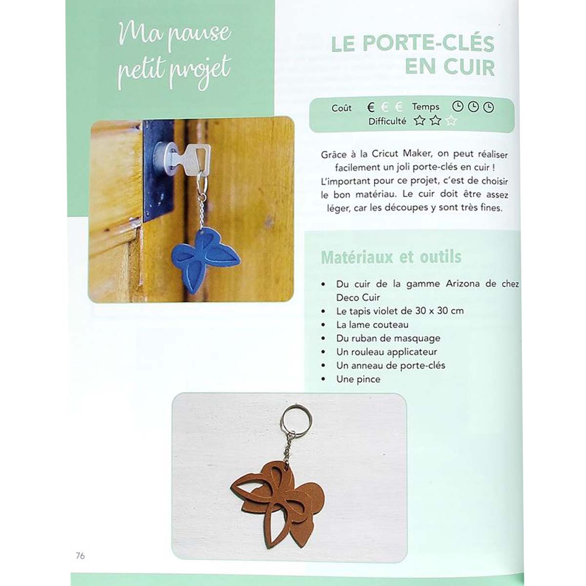 DA035-Livre-Mes-creations-Cricut-Anne-Sophie-Gouverneur-2-.jpg