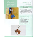 DA035-Livre-Mes-creations-Cricut-Anne-Sophie-Gouverneur-2-.jpg