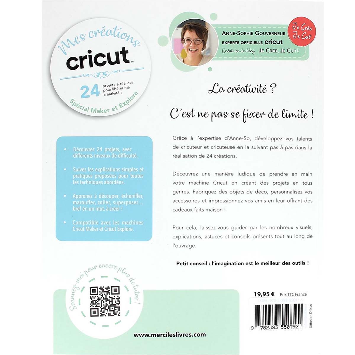 DA035-Livre-Mes-creations-Cricut-Anne-Sophie-Gouverneur-3-.jpg