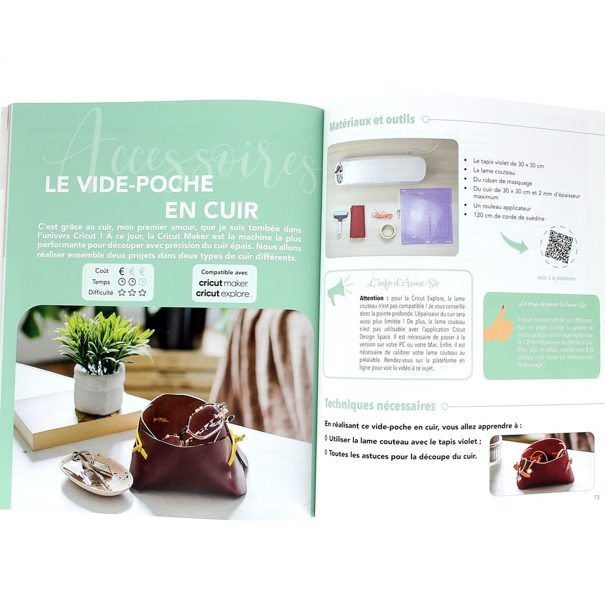 DA035-Livre-Mes-creations-Cricut-Anne-Sophie-Gouverneur-4-.jpg